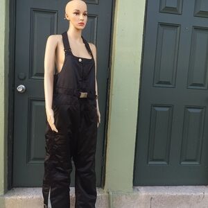 Arctiva Women's rare find 🔥🔥 💦 proof